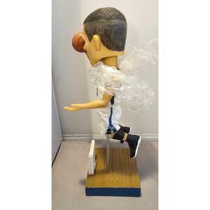 Zach Lavine 2015-2016 Minnesota Timberwolves Bobblehead SGA